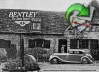Bentley 1937 1.jpg